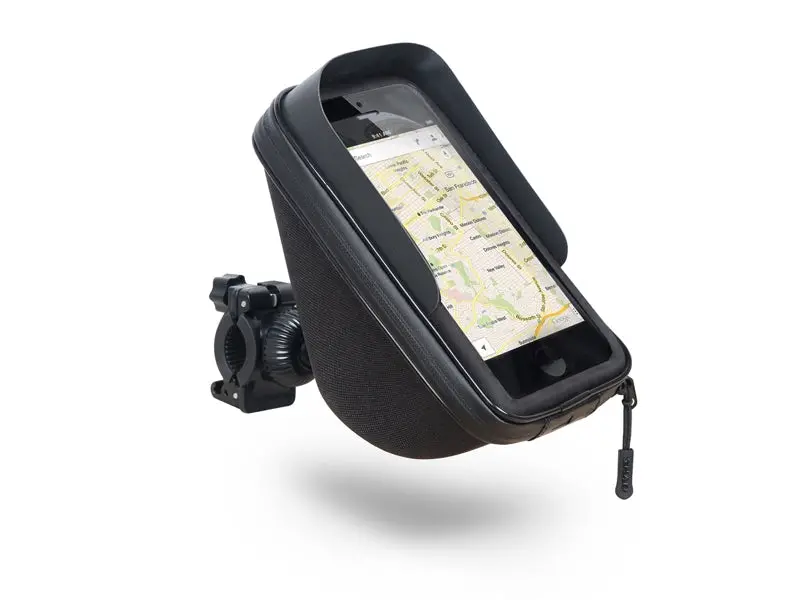 Shad - Sg75 Phone Holder 1