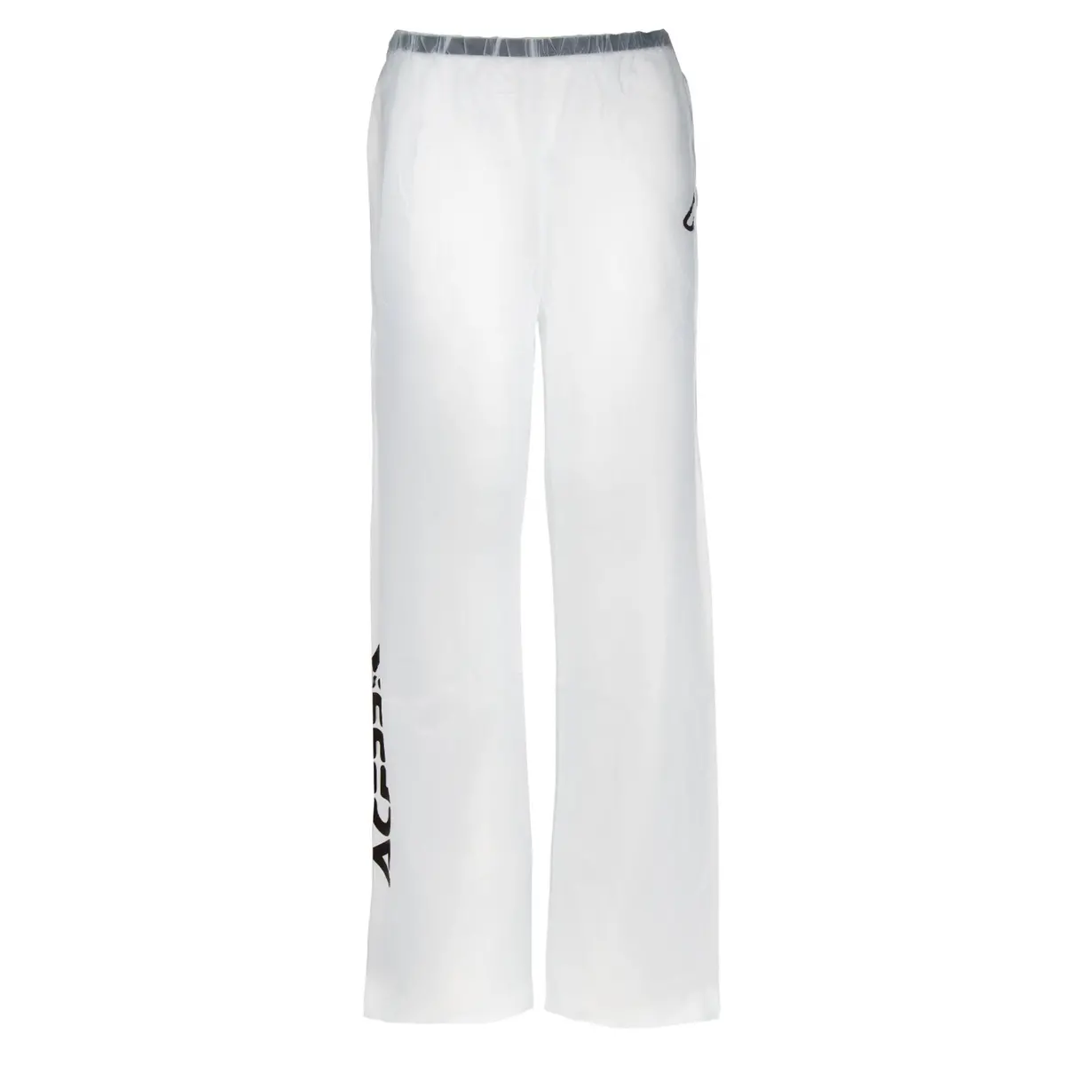 Acerbis - Rain 3.0 Transparent Pants 1