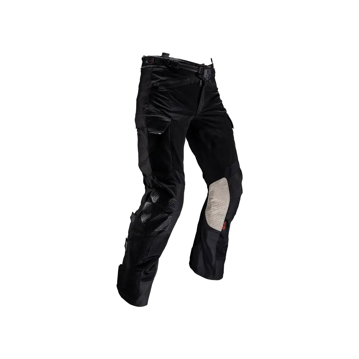 Leatt - Adv 5.5 Flowtour Pants 1