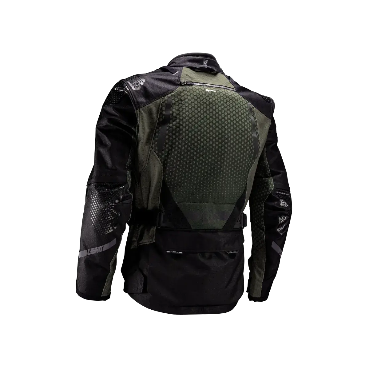 Leatt - Adv 5.5 Flowtour Jacket 4