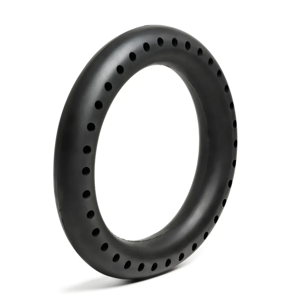 X-Grip - Mousse Supersoft 1