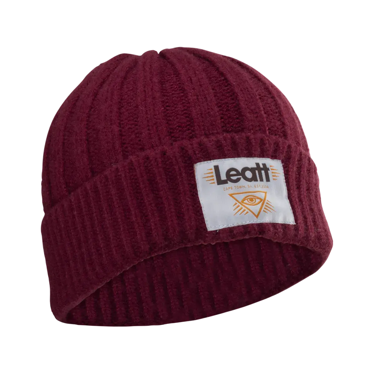 Leatt - Beanies 1