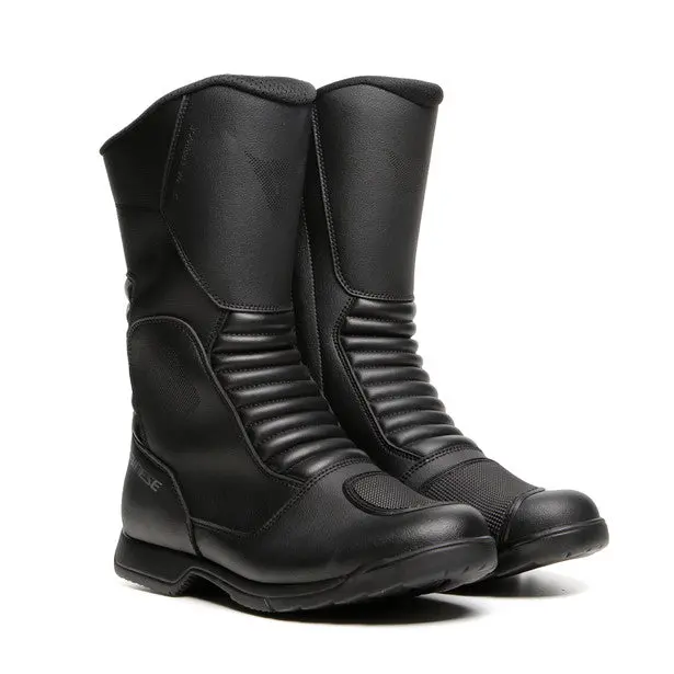 Dainese - Blizzard D-Wp Boots 1