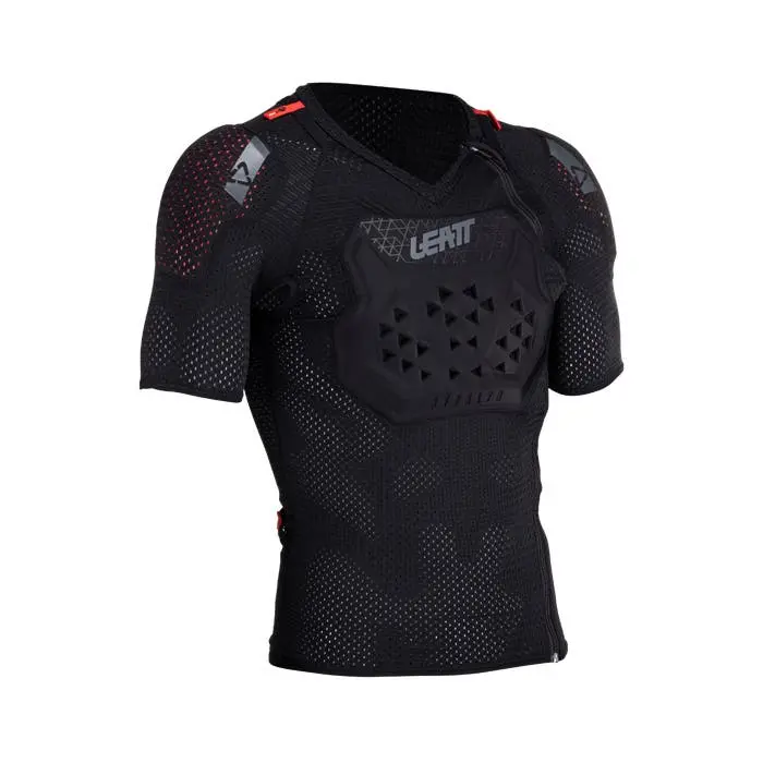 Leatt - Reaflex Stealth Body Tee 1