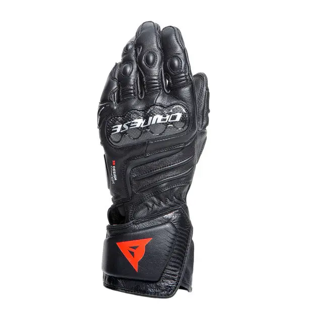Dainese - Carbon 4 Long Gloves 1
