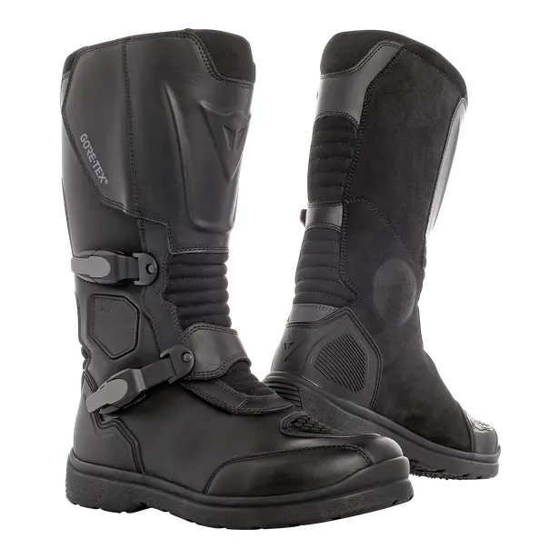 Dainese - Centauri Gore-Tex Boots 1