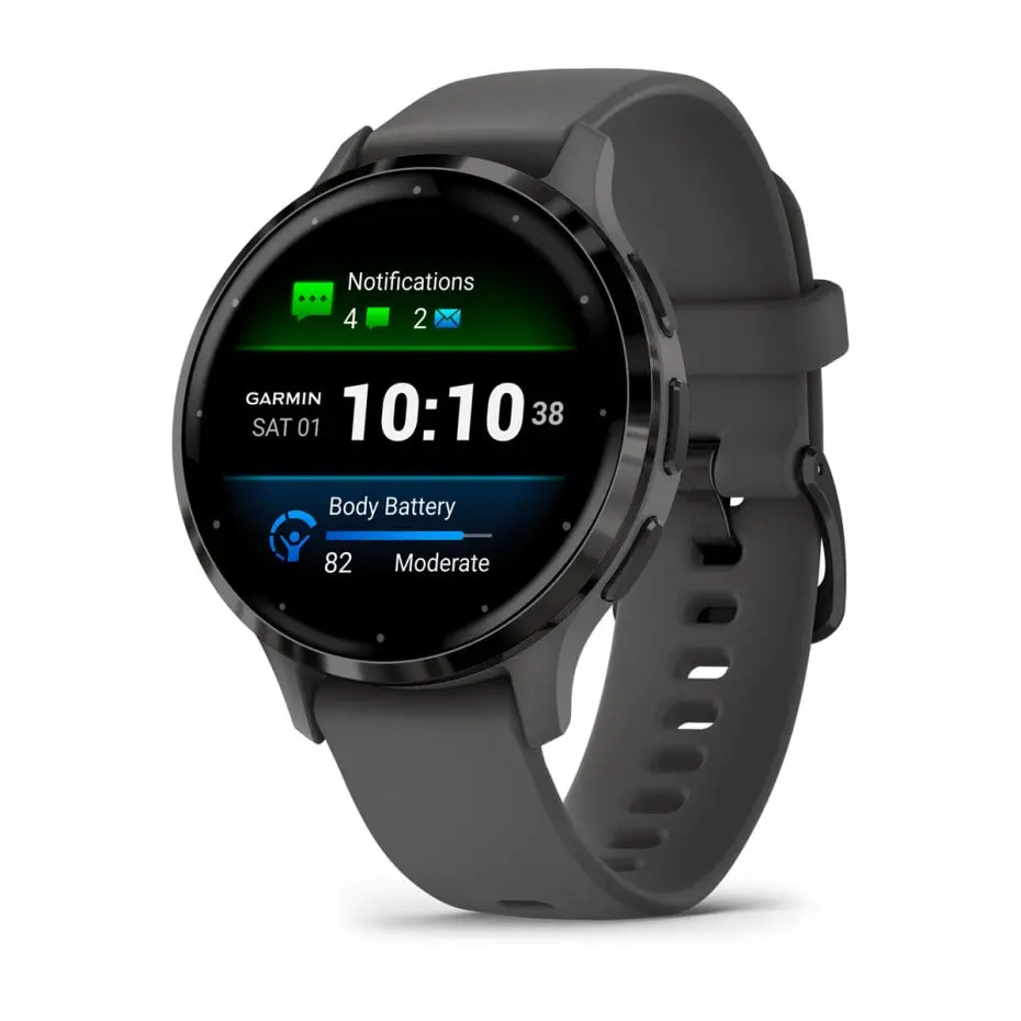 Garmin - Venu 3S 1