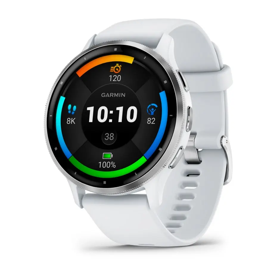 Garmin - Venu 3 1