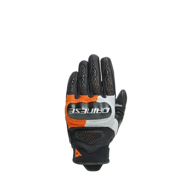 Dainese - D-Explorer 2 Gloves 1
