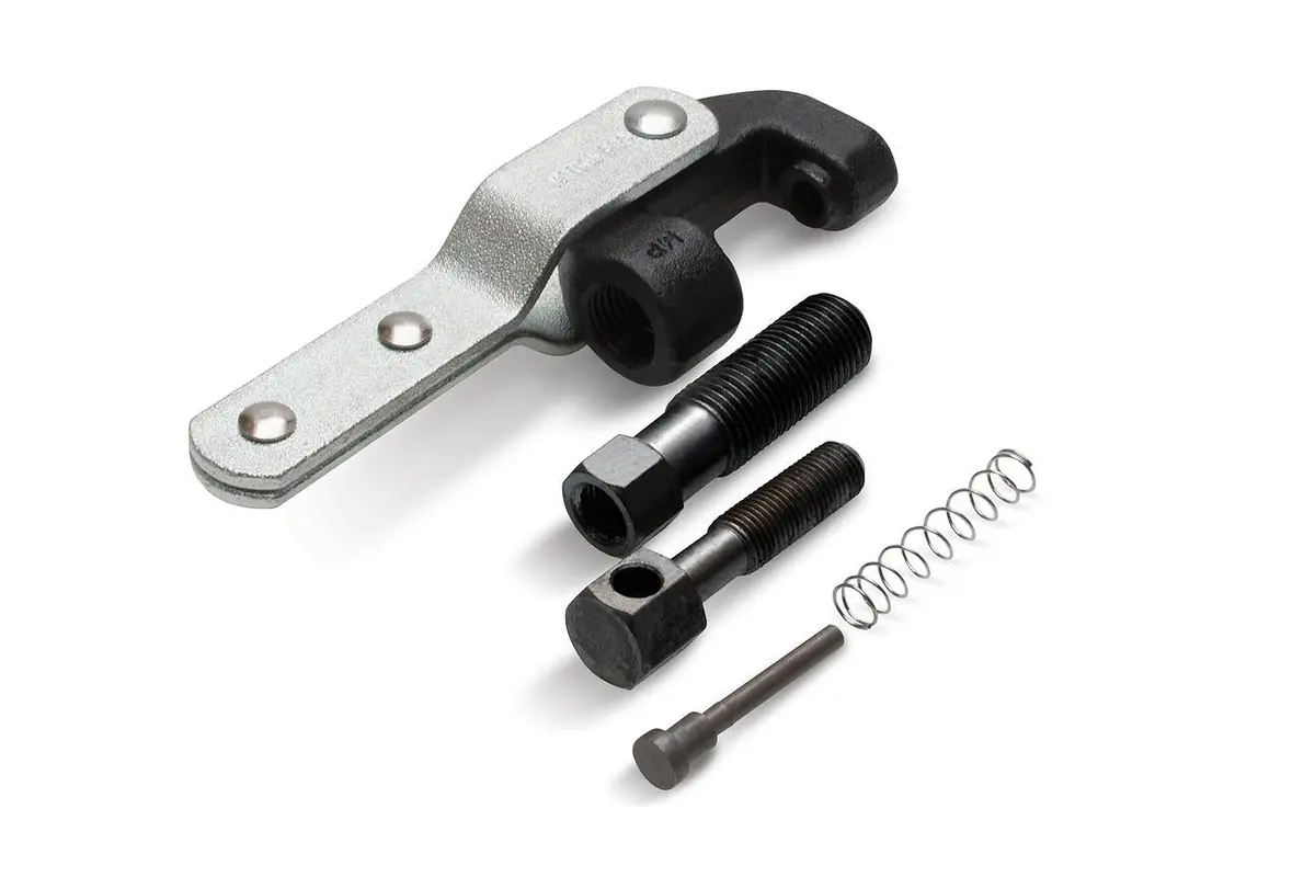 Motion Pro - Folding Chain Breaker 1