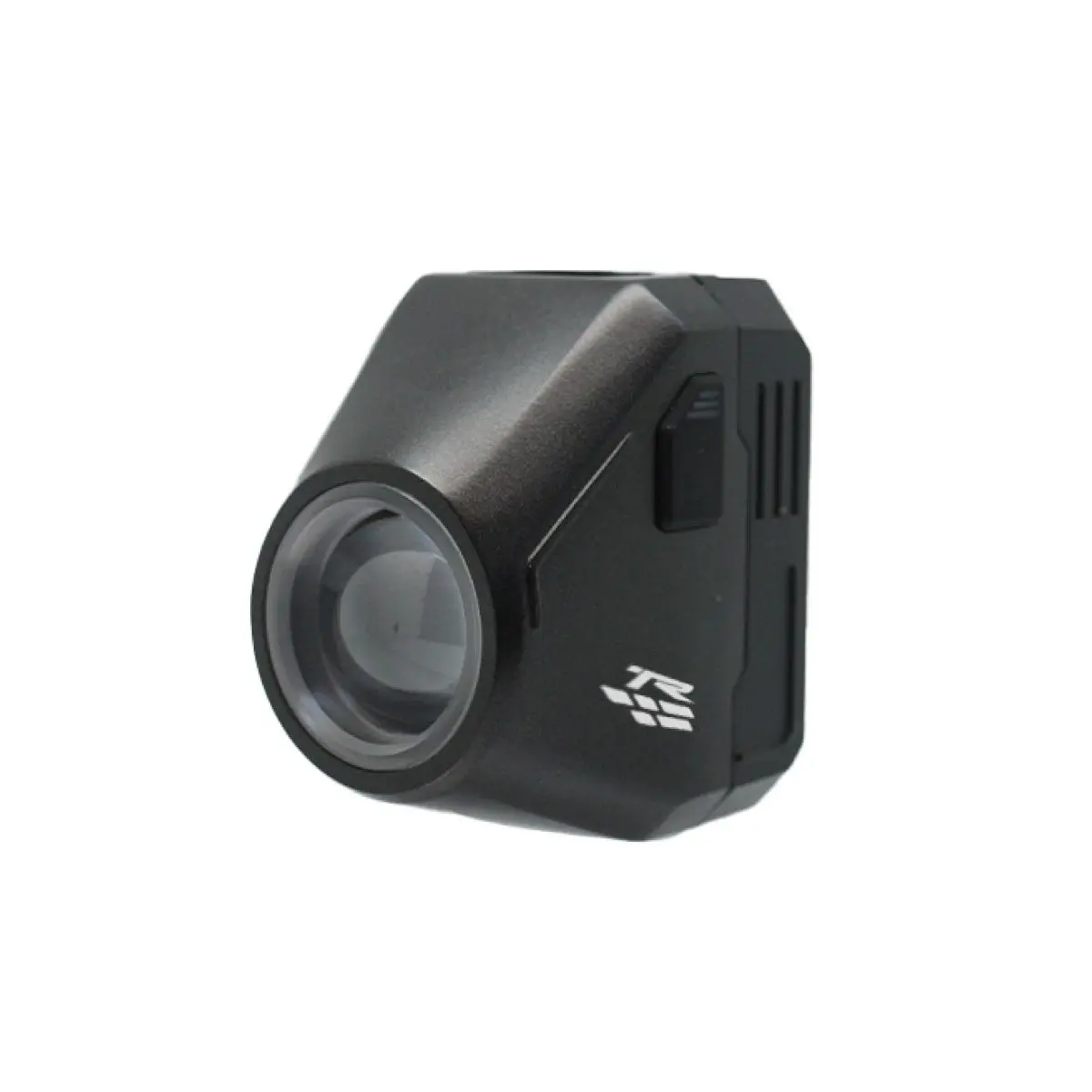 Ryder - Light Focus 1600 Lumen Front With Remote 1