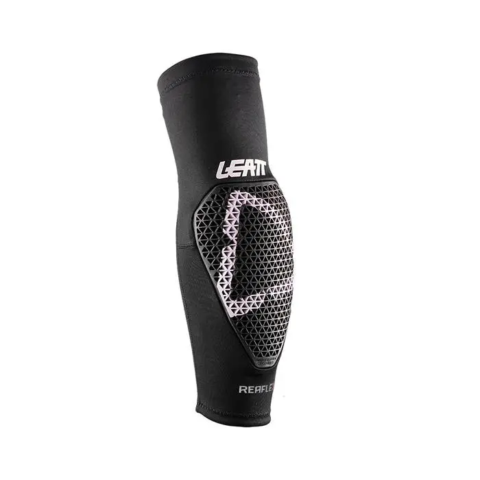 Leatt - Reaflex Elbow Guard 1