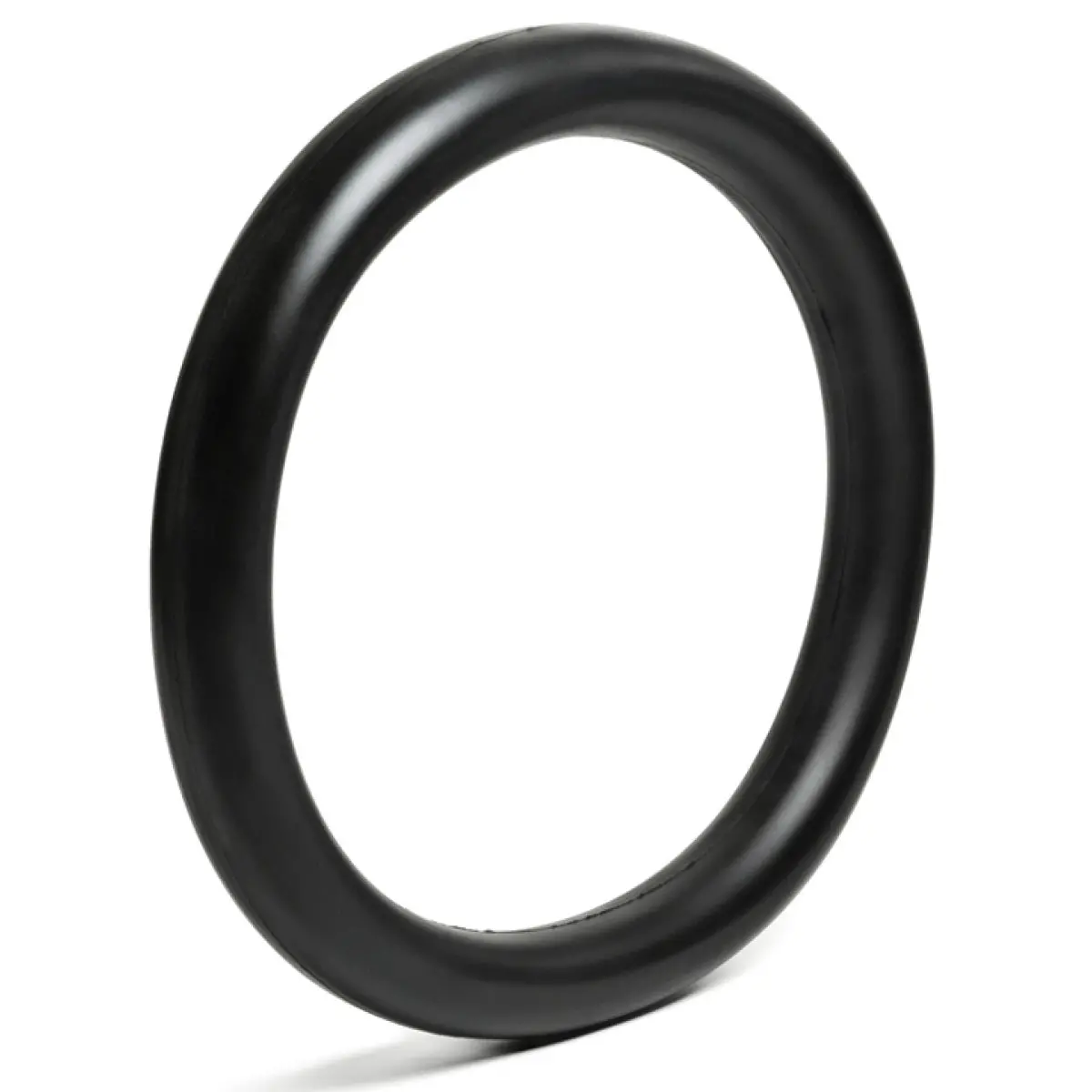 X-Grip - Mousse Ev-0 1