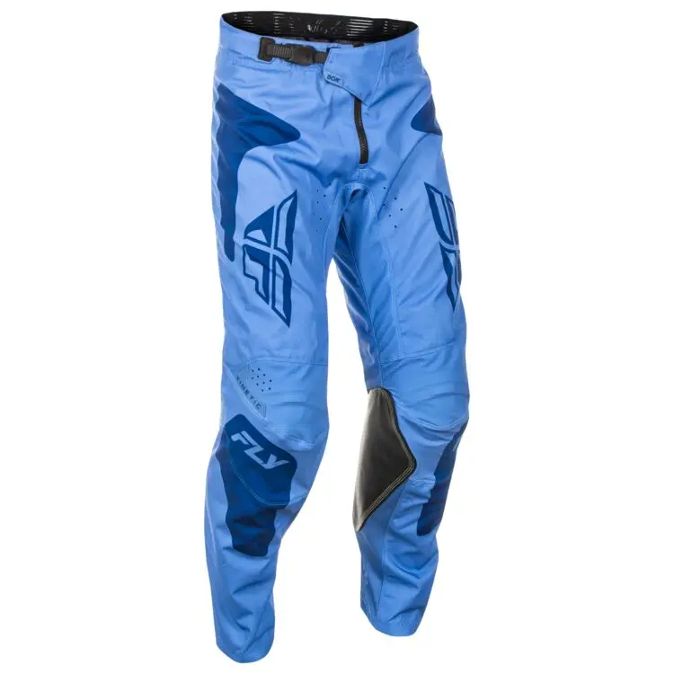 Fly Racing - Kinetic Sym Pants 1