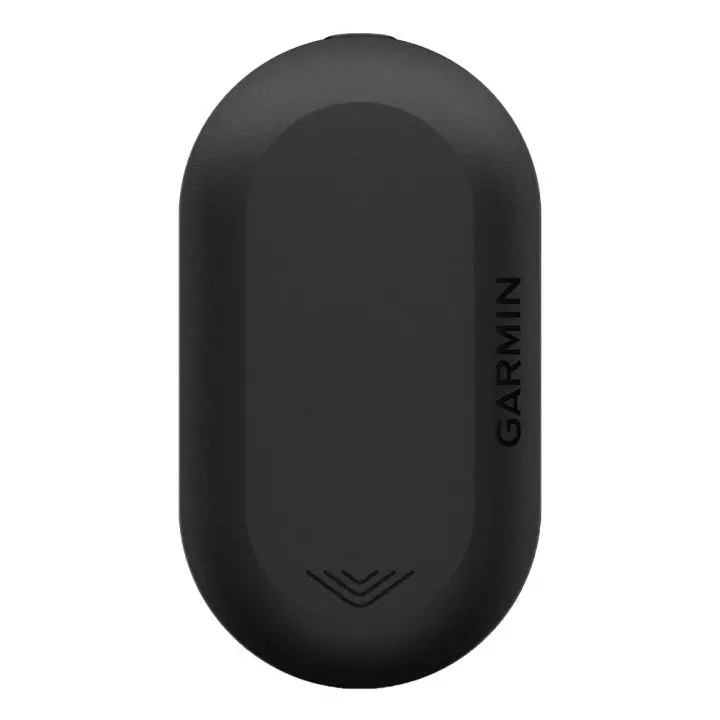 Garmin - Varia Rvr315 1