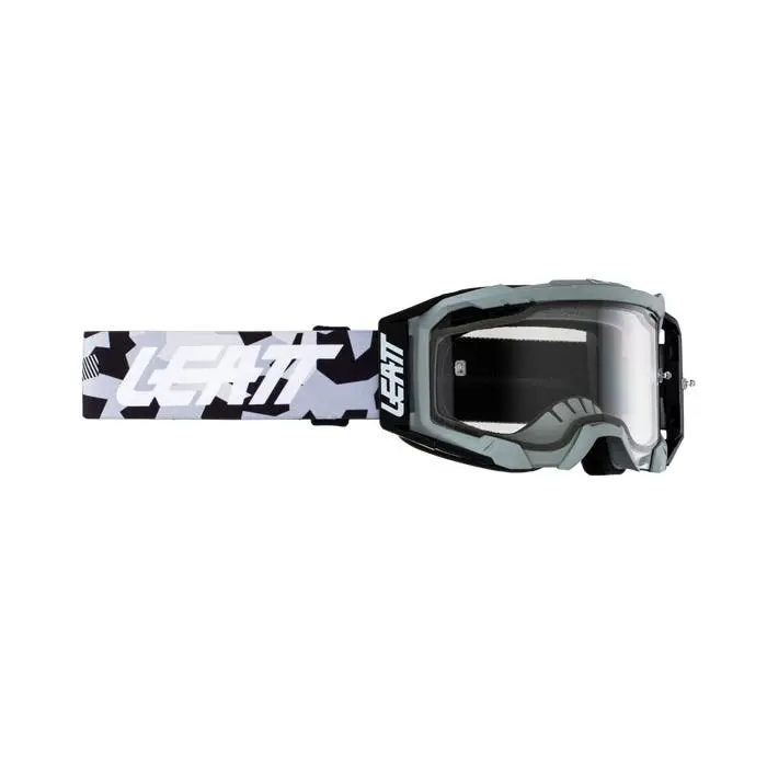 Leatt - Velocity 5.5 Enduro Goggles 1