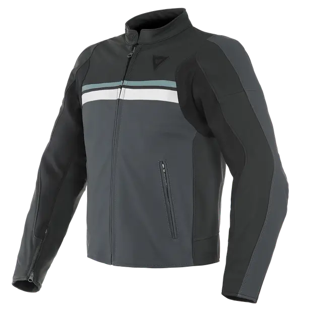 Dainese - Hf 3 Jacket 1