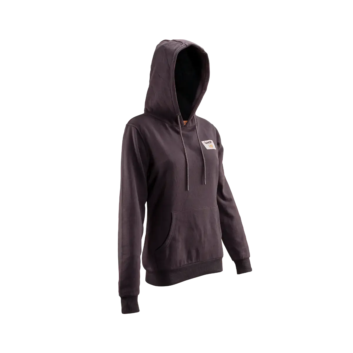 Leatt - Casual Hoodies (Ladies) 1