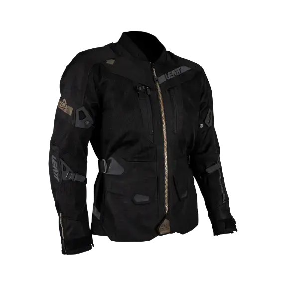 Leatt - Adv 7.5 Flowtour Jacket 1