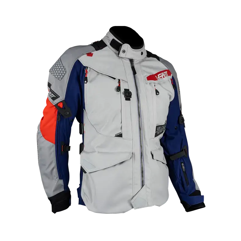 Leatt - Adv 7.5 Multitour Jacket 1