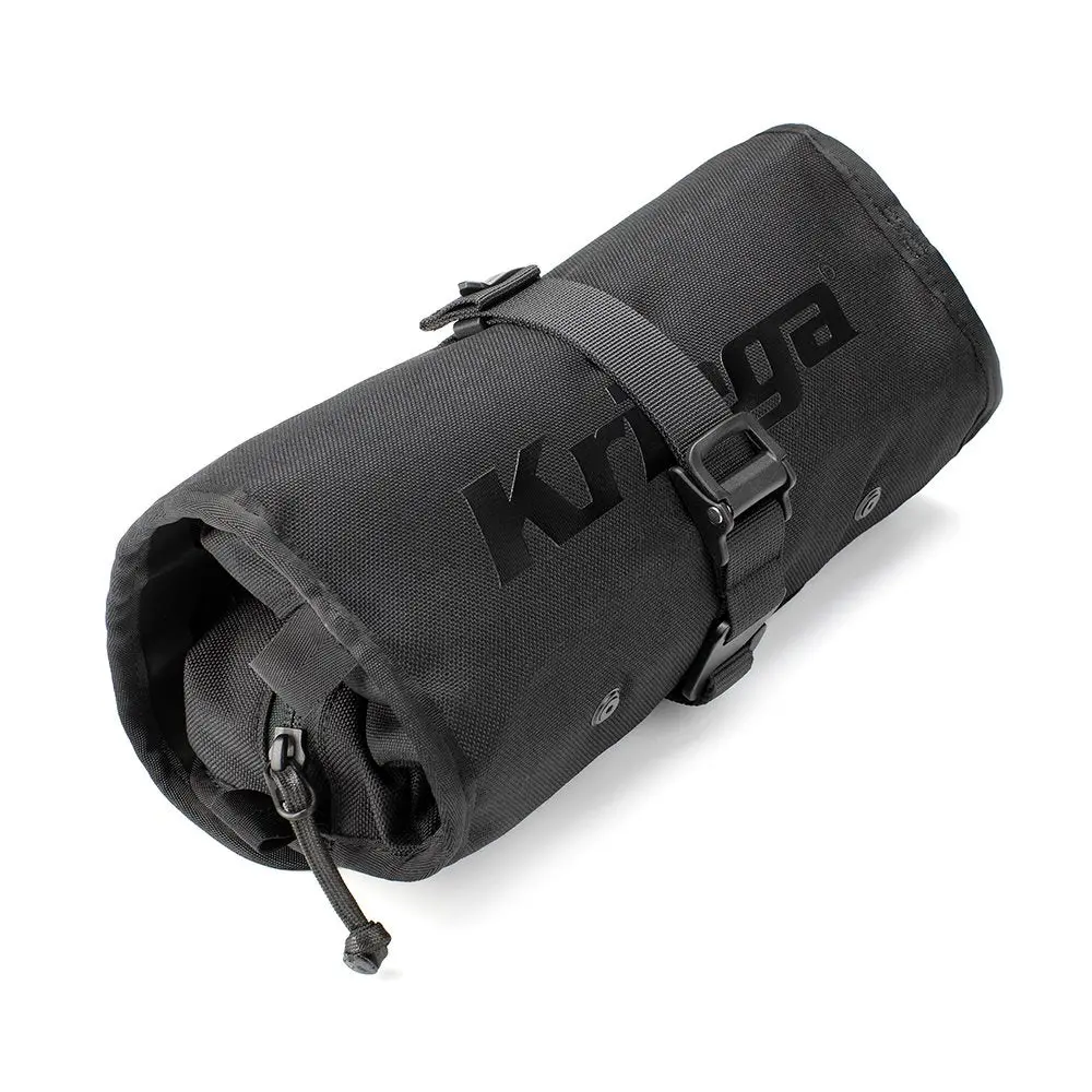Kriega - Os-Tool Roll 1