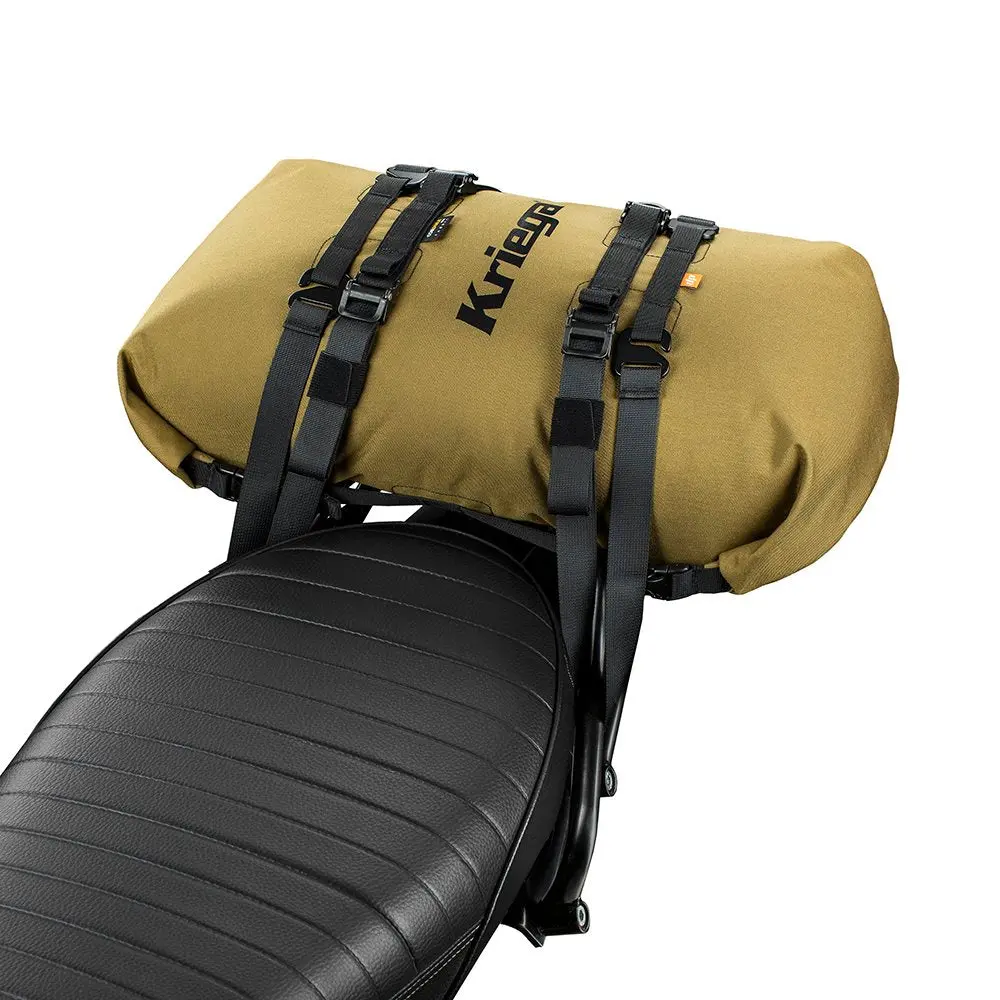 Kriega - Rollpack 20 1