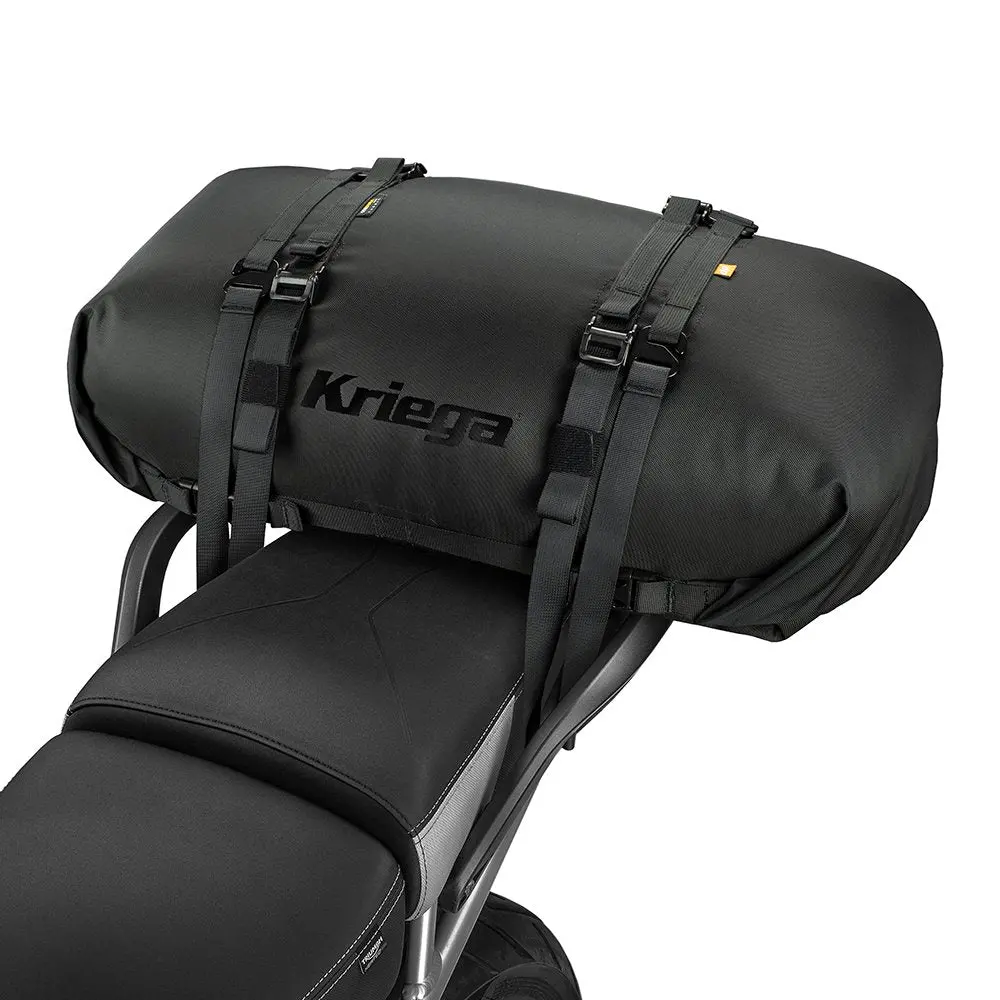 Kriega - Rollpack 40 1