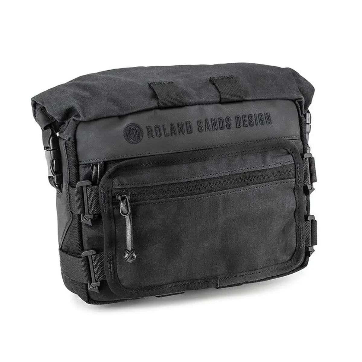 Kriega - Rsd Roam Bar Bag 1
