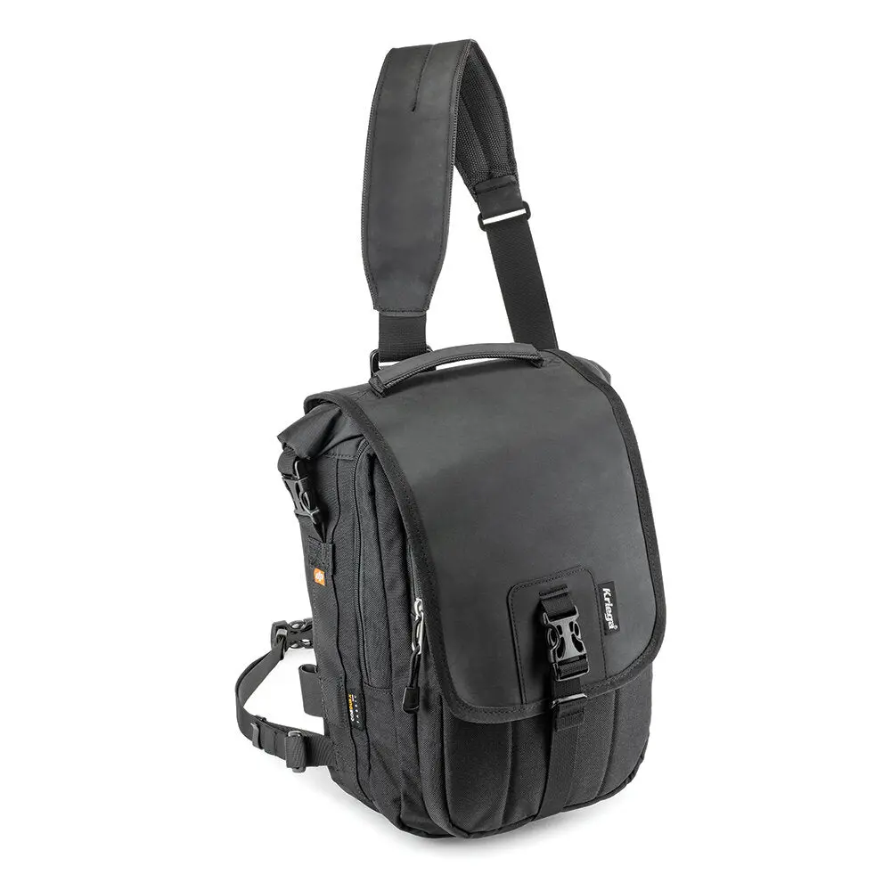 Kriega - Sling Pro Messenger Bag 1