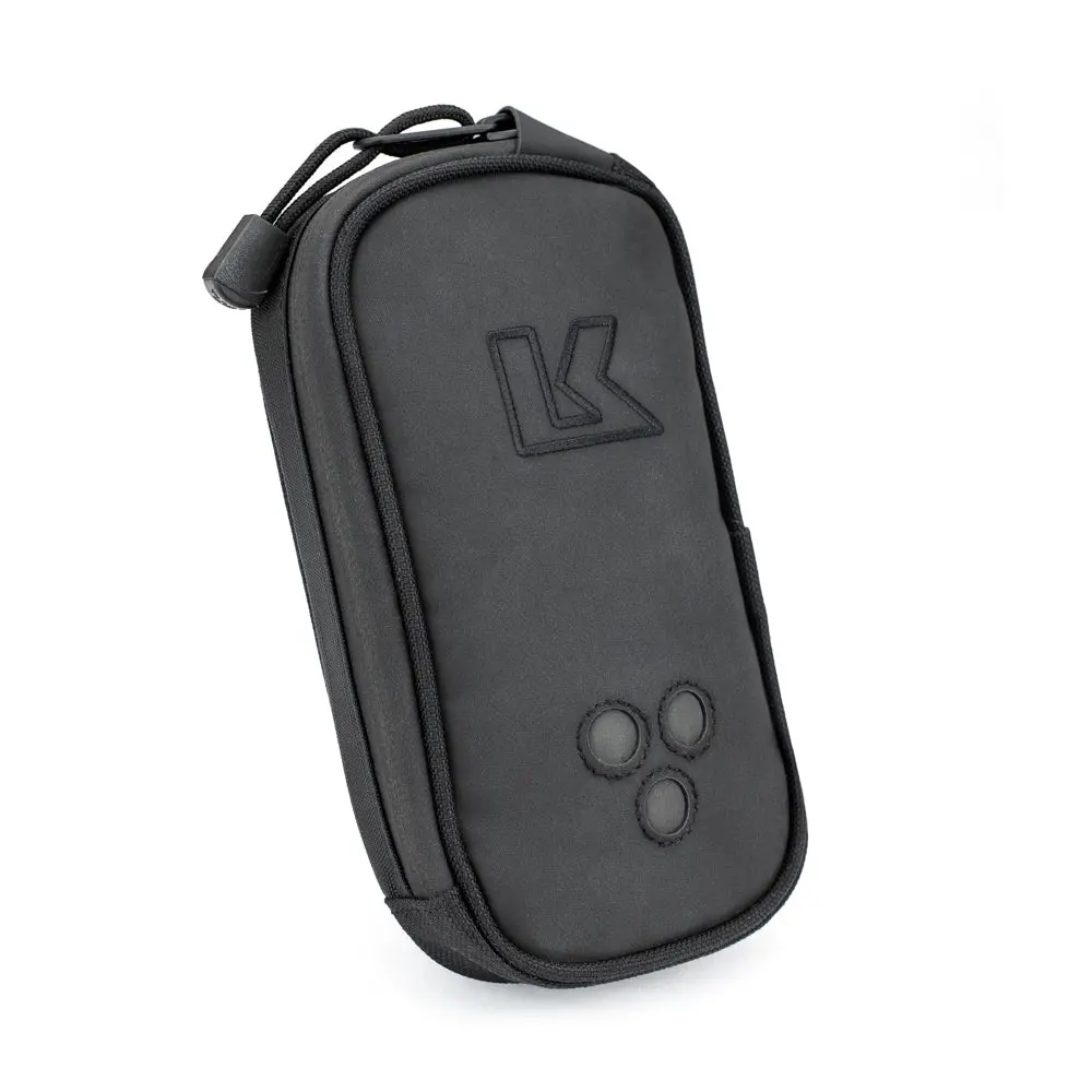 Kriega - Harness Pocket 1