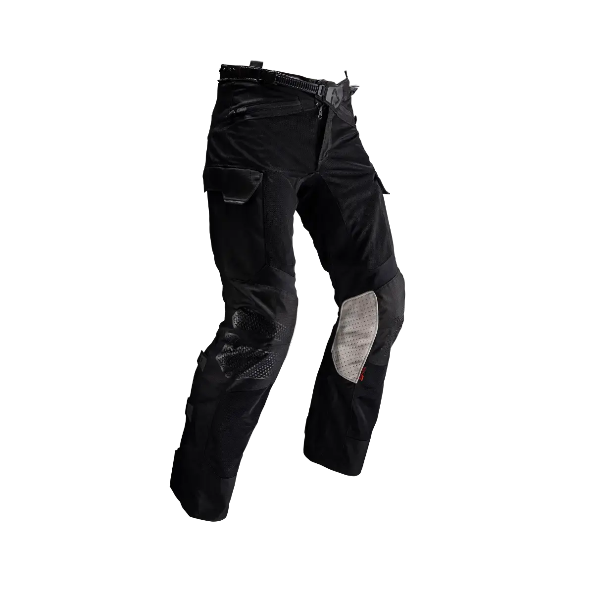 Leatt - Adv 5.5 Flowtour Pants (Ladies) 1
