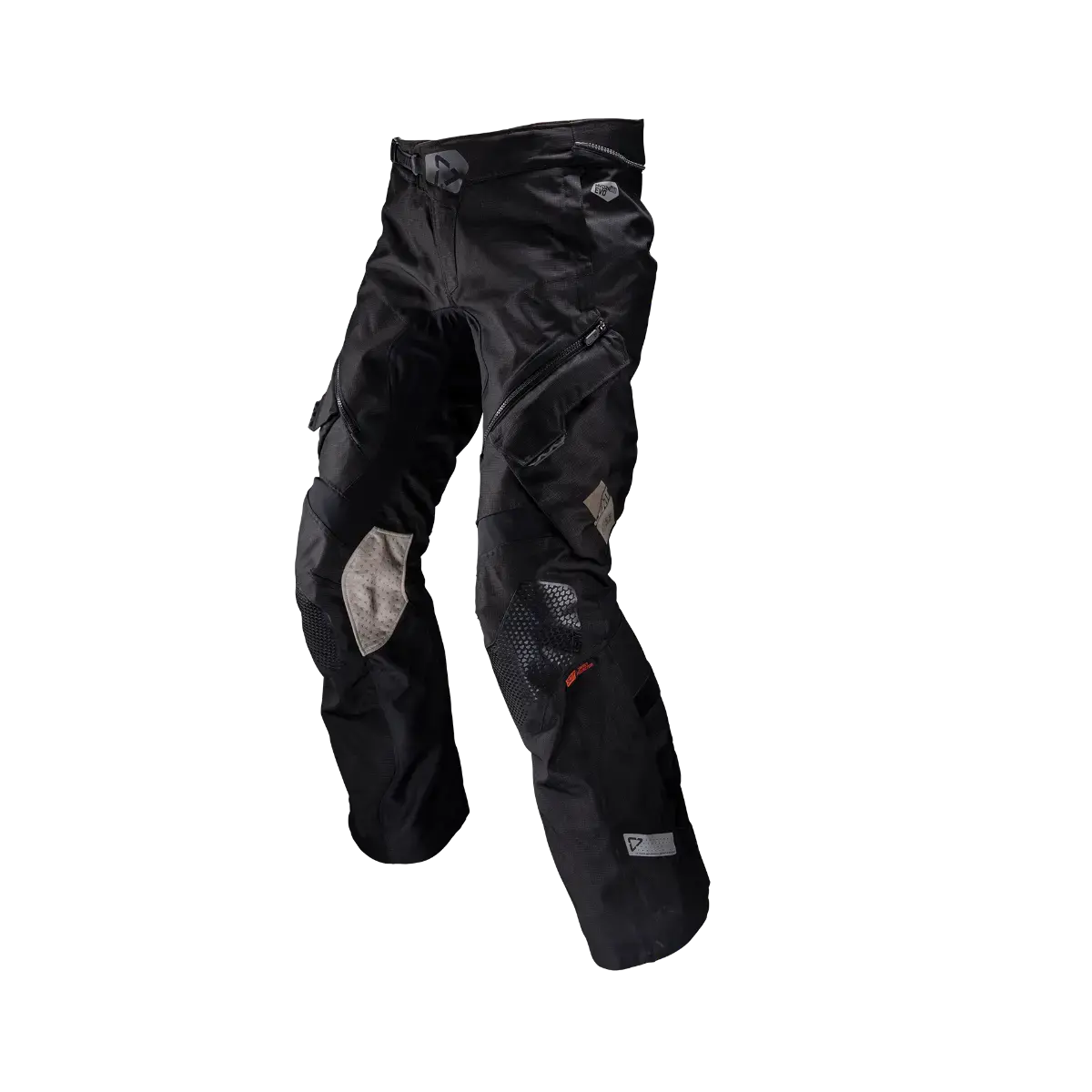 Leatt - Adv 5.5 Multitour Pants 1
