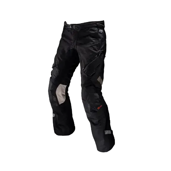 Leatt - Adv 5.5 Multitour Pants (Ladies) 1