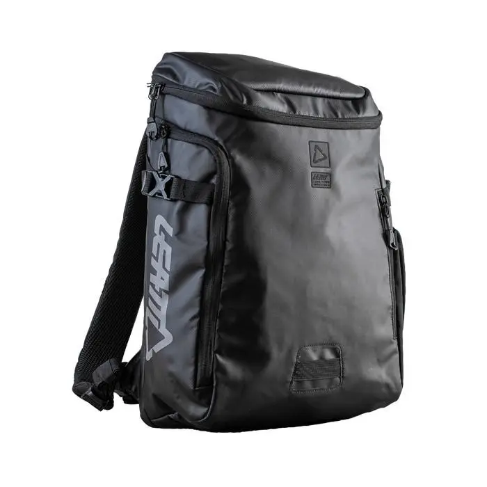 Leatt - Laptop Backpack 1
