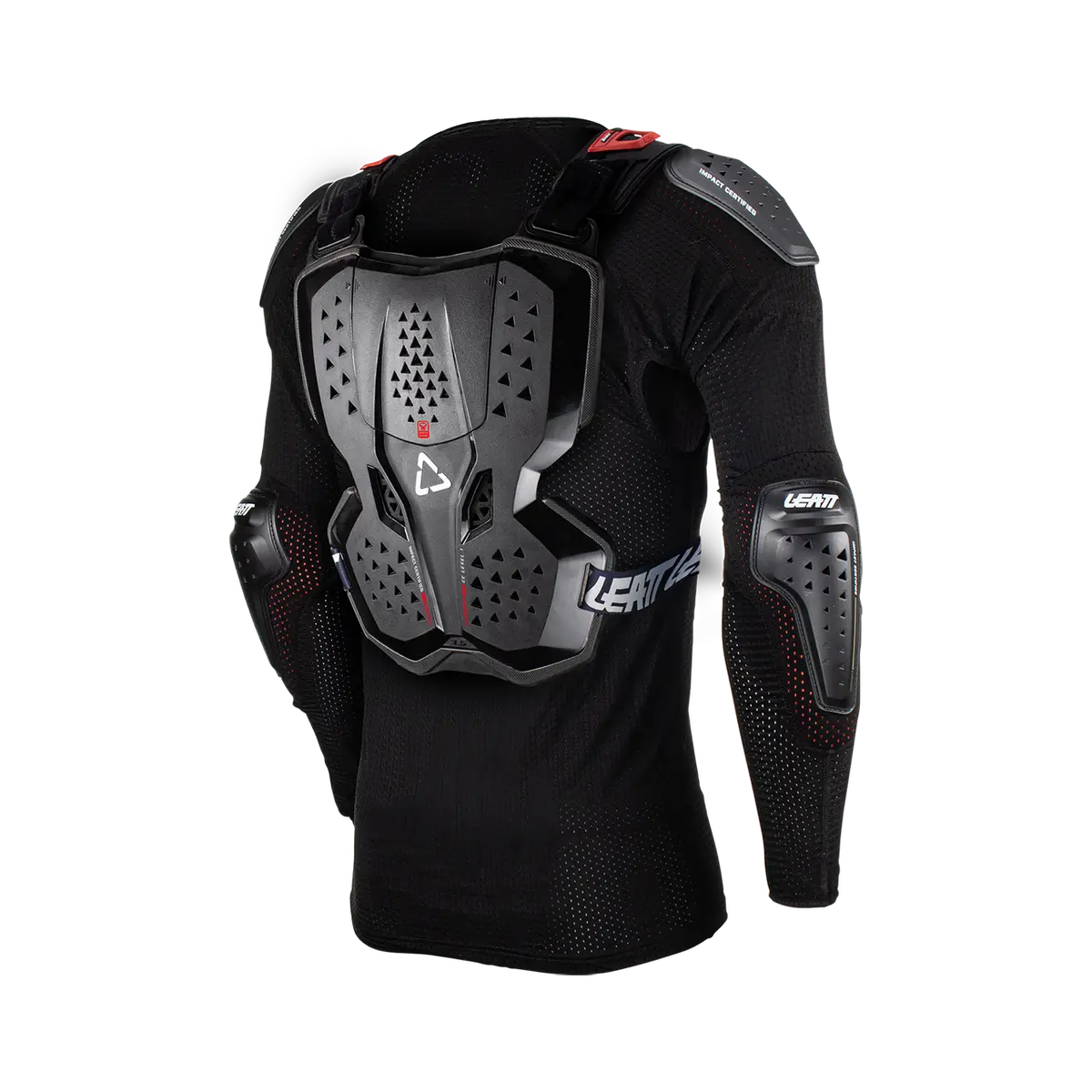 Leatt - 3.5 Body Protector (Junior) 2