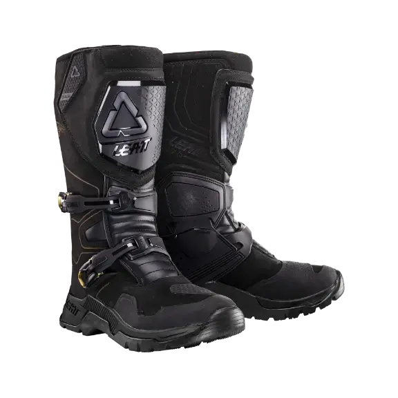 Leatt - Adv 7.5 Hydradri Boots 1