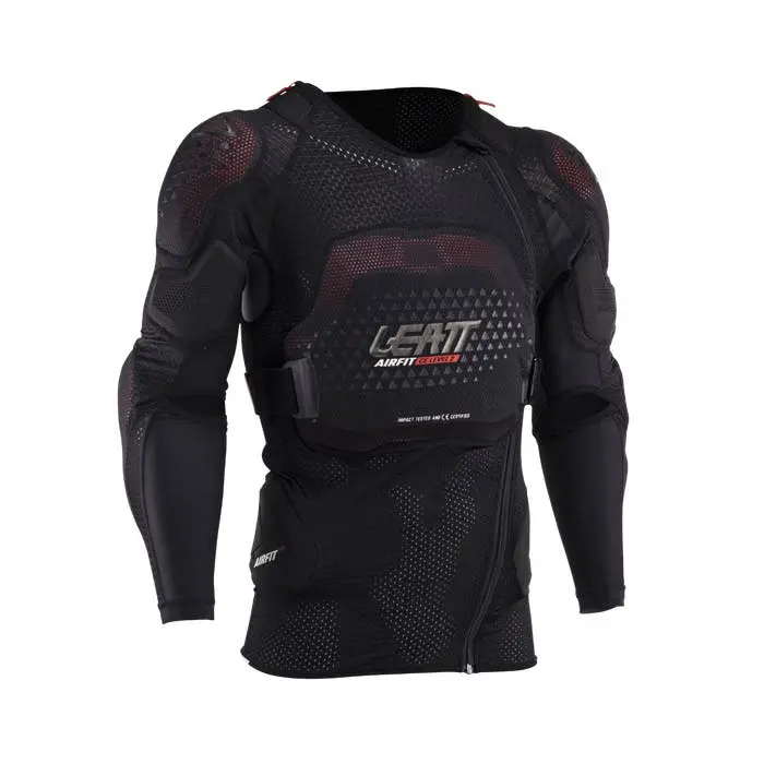 Leatt - 3Df Airfit Evo Body Protector 1