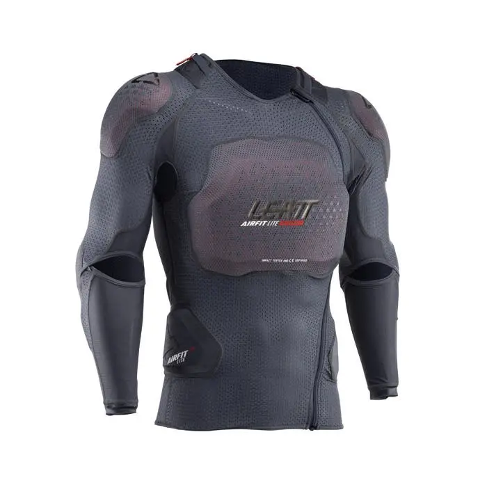 Leatt - 3Df Airfit Lite Evo Body Protector 1