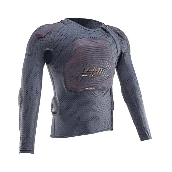 Leatt - 3Df Airfit Lite Evo Body Protector (Junior) 1