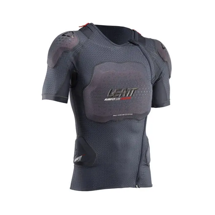 Leatt - Body Tee 3Df Airfit Lite Evo 1