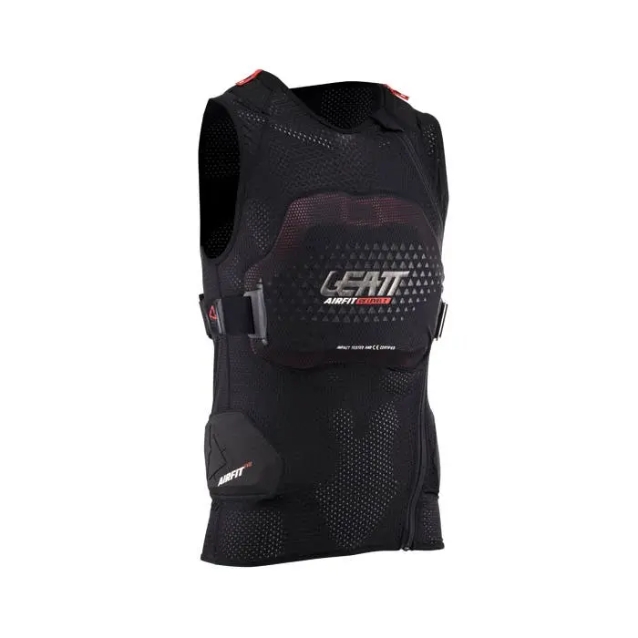 Leatt - 3Df Airfit Evo Body Vest 1