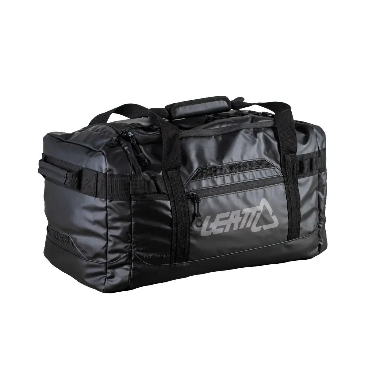 Leatt - Duffel Bag 60L 1