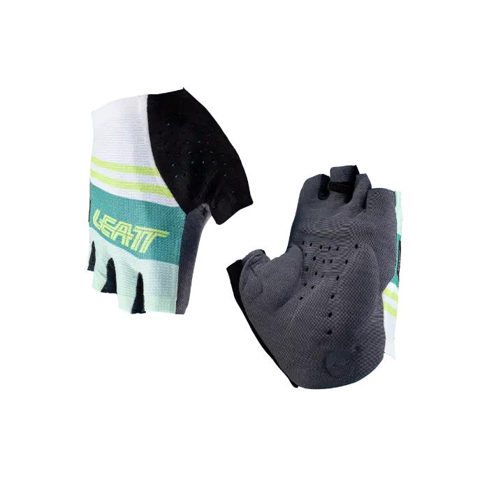 Leatt - Mtb 5.0 Endurance Gloves (Ladies) 1