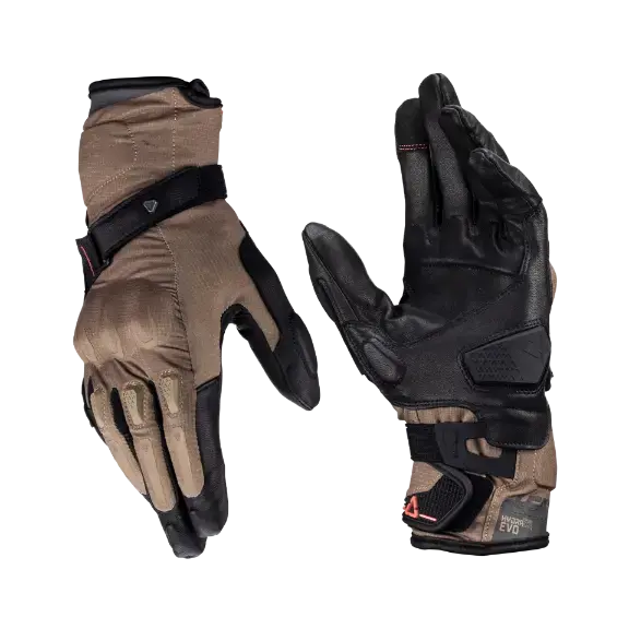 Leatt - Adv 7.5 Hydradri Gloves 1