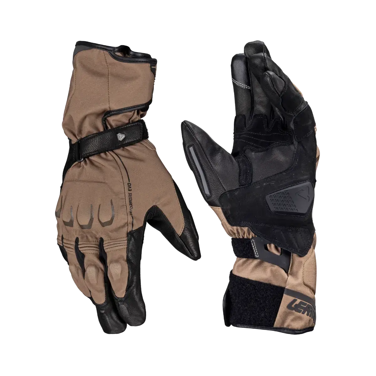 Leatt - Adv 7.5 Subzero Gloves 1
