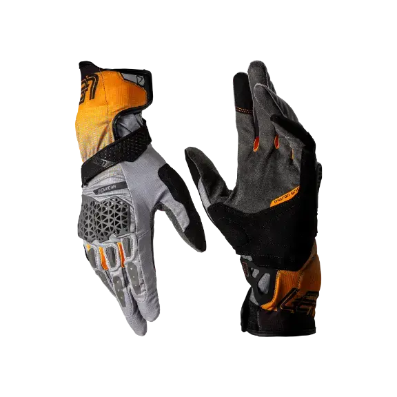 Leatt - Adv 5.5 Hydradri Gloves 1