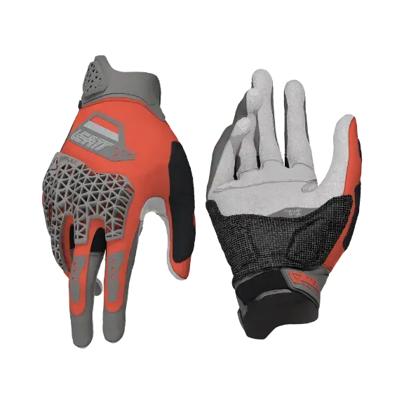 Leatt - Adv 5.5 Rally Gloves 1