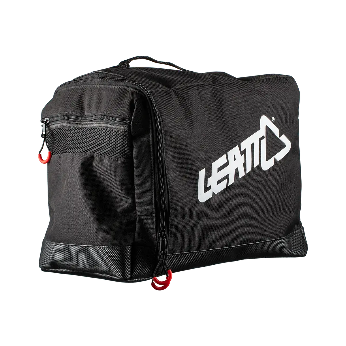 Leatt - Helmet Bag 1