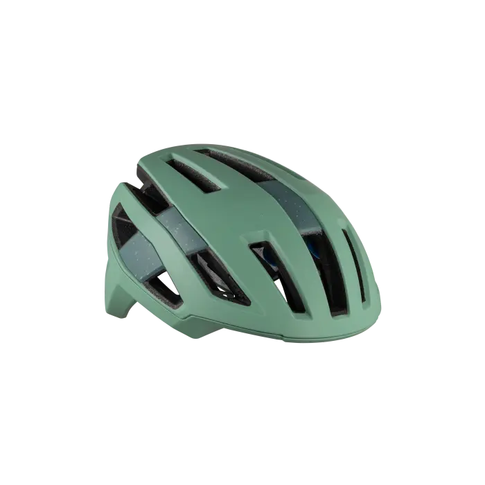 Leatt - Mtb 3.0 Endurance Helmet 1