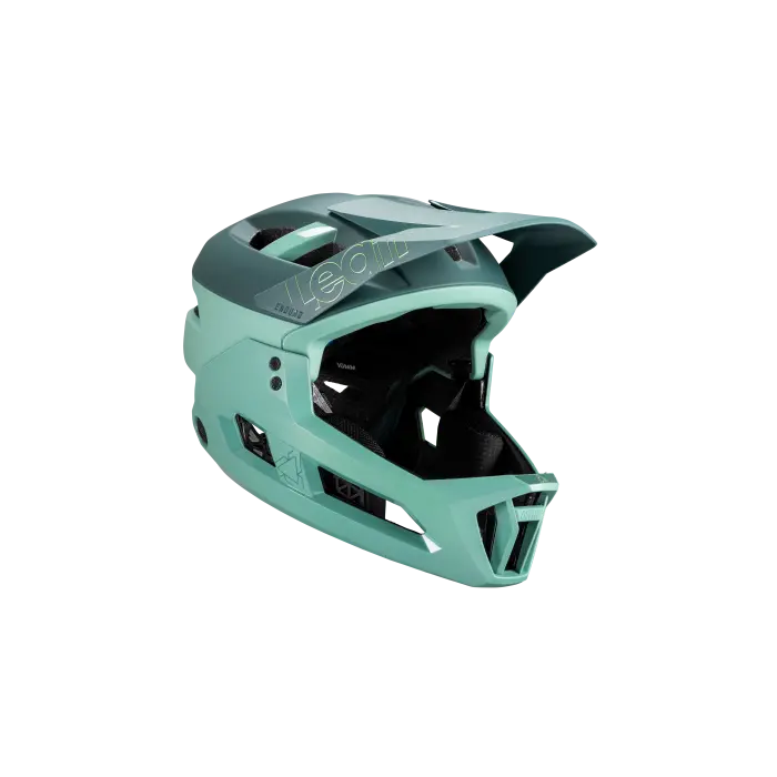 Leatt - Mtb Enduro 3.0 Helmet 1